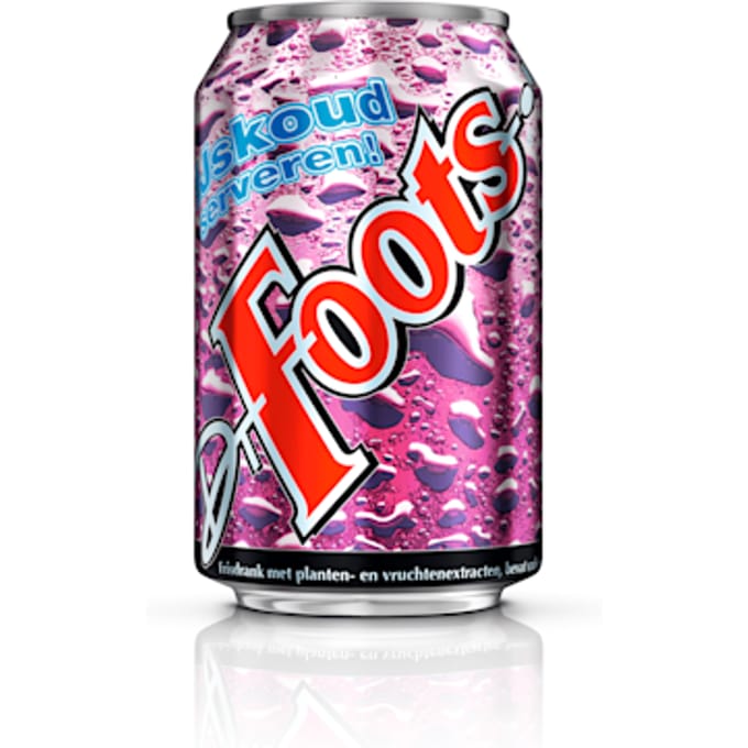 Cola