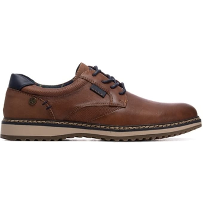 Nette Schoenen Xti 14671302