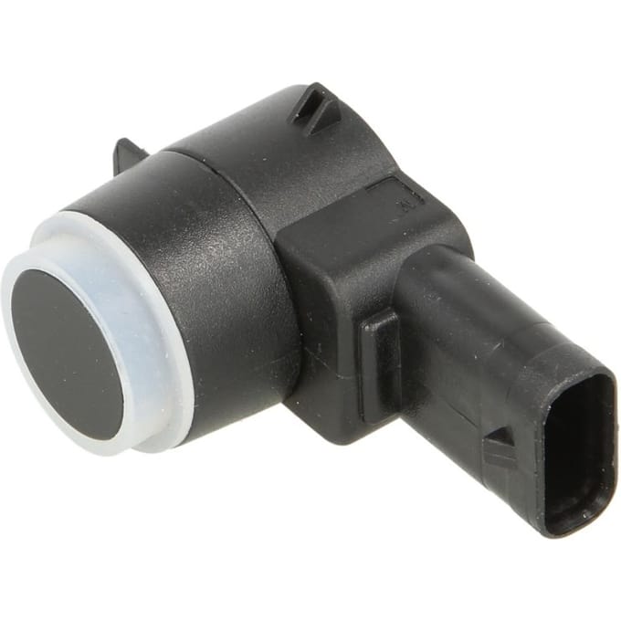 Sensor, parkeerhulp BLIC 5902-01-0030