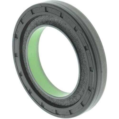Keerring, differentieel EURORICAMBI 30170180