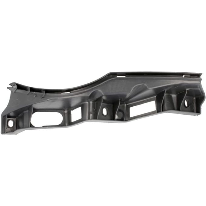 Bumper, steun BLIC 5504-00-9540938P