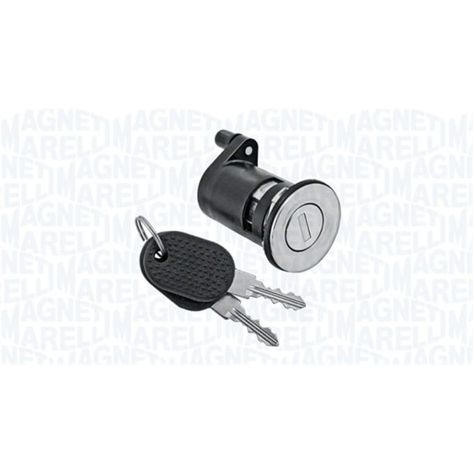 Slotcilinderbehuizing MAGNETI MARELLI 350105008100