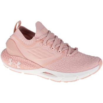 Under Armour W Hovr Phantom 2, Vrouwen, Roze, Hardloopschoenen, maat: 36