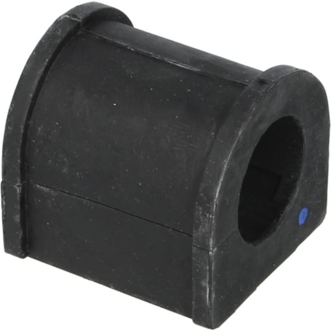 Stabilisatorlager aan draagarm YAMATO J70542YMT