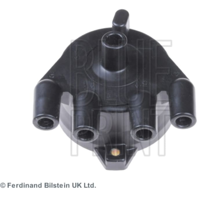 Stroomverdelerkap BLUE PRINT ADM51422