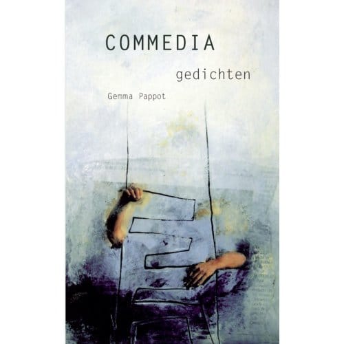 Commedia - Gemma Pappot