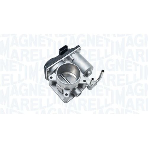 Gasklephuis MAGNETI MARELLI 802000000189