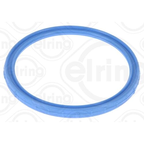 Pakking, smoorklepaansluiting ELRING B18.980