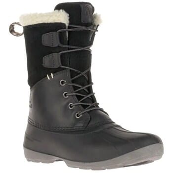 Snowboots KAMIK Simona