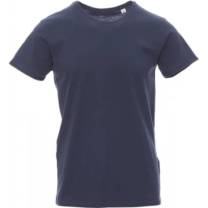 Payper Party - DENIM BLUE - L