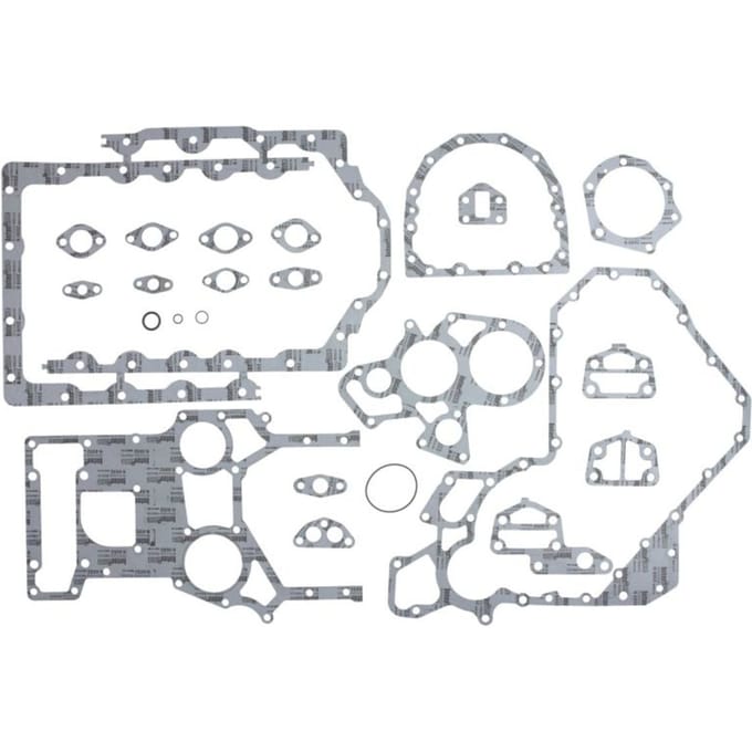 Pakkingset REINZ 08-13258-01