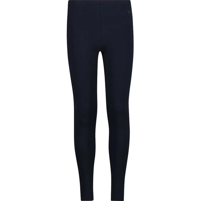 Legging voor meisjes CMP