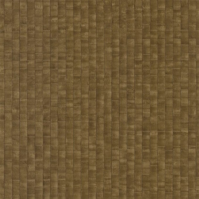 AS Creation - Vliesbehang - Lutèce 51251008 - 10,05x0,53 m - wit vlies