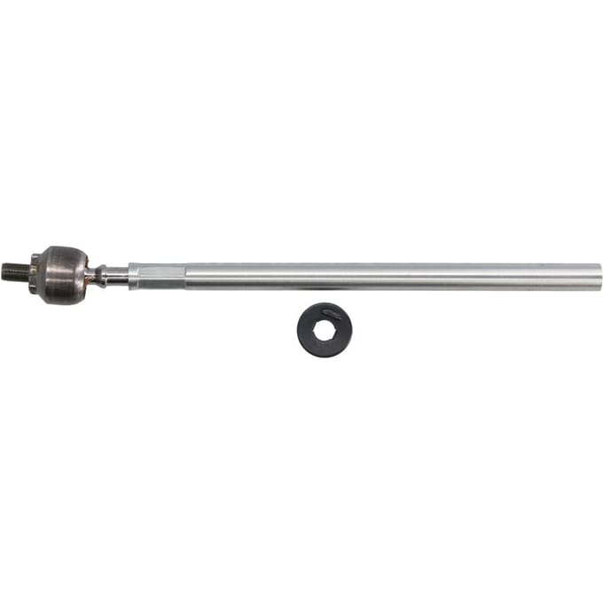 Axiaalgewricht, trekstang FEBI BILSTEIN 11854