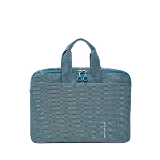 Computertas Mandarina Duck MD20