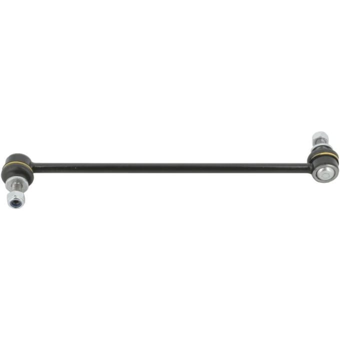 Stabilisatorstang MOOG TO-LS-6580