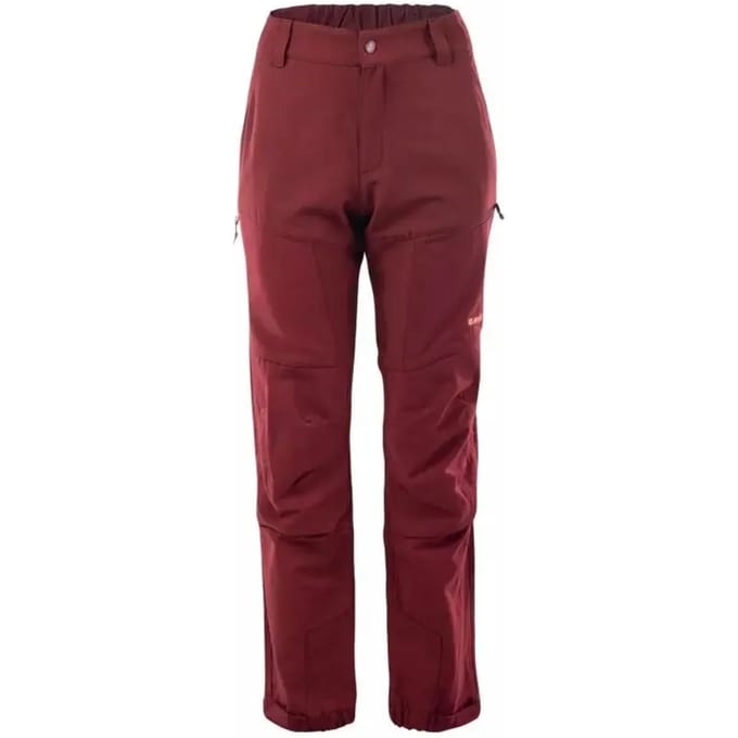 Wandelbroek Hi-Tec Avaro