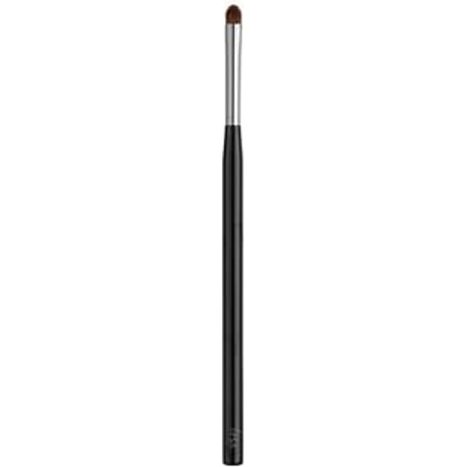 IPSA - Eyeliner Brush 1 pc
