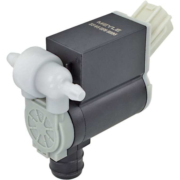 Waterpomp, koplampsproeier MEYLE 37-14 870 0004