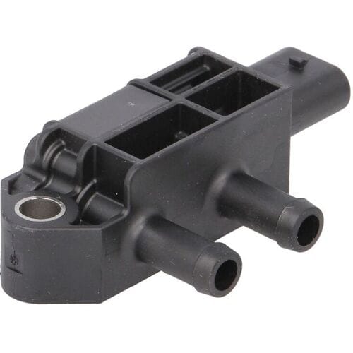 Uitlaatdrukmeter HERTH+BUSS ELPARTS 70668020
