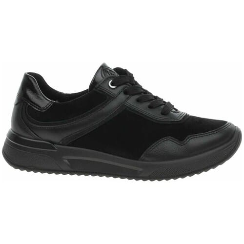 Lage Sneakers Ara 125260201