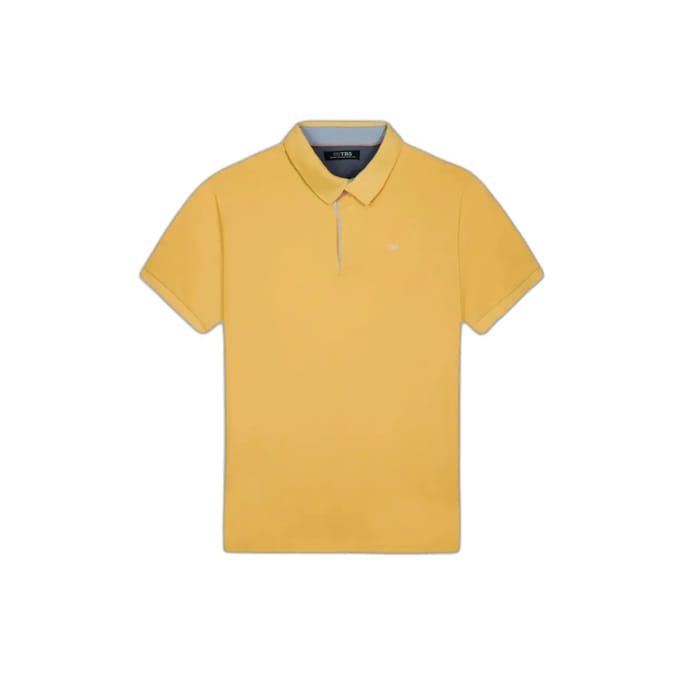 Polo TBS Clide