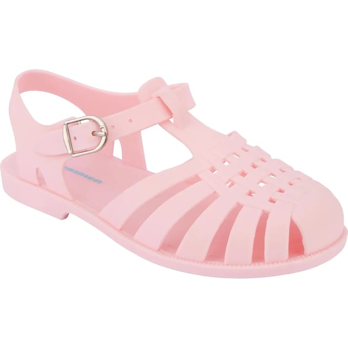 Waimea Watersandaal - Roze - Maat 30 - Antislip - Verstelbaar