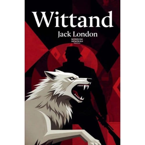 Wittand - Jack London