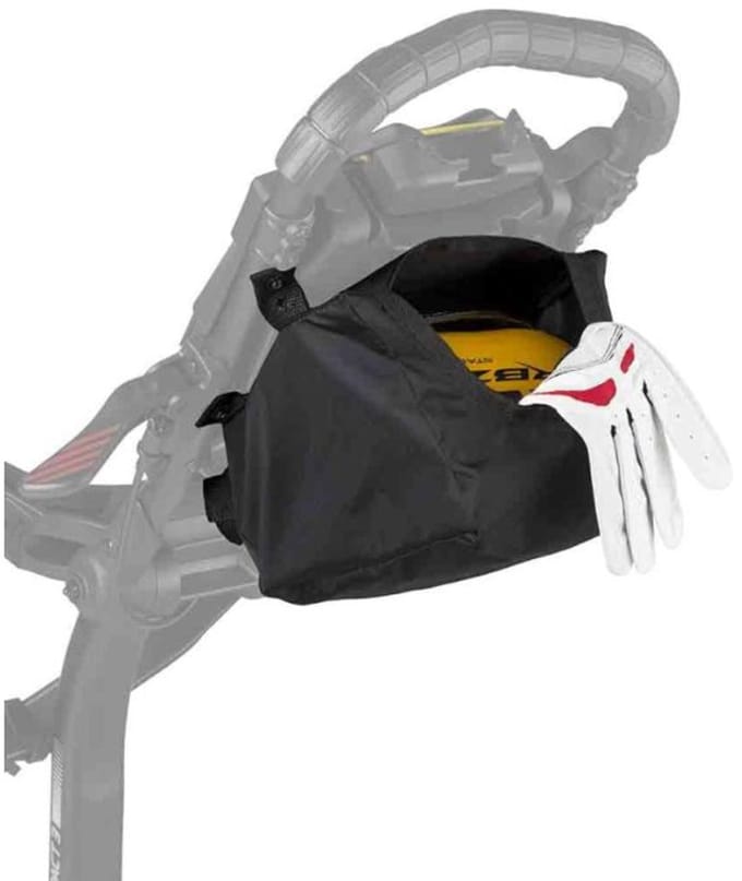 BagBoy Accessoire Bag Compact-3
