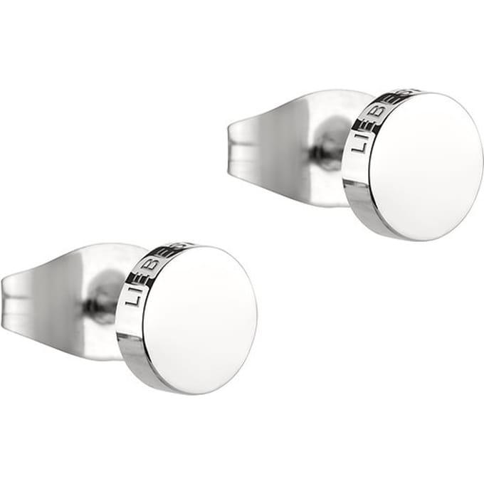 Liebeskind Oorknopjes LJ-0483-E-05