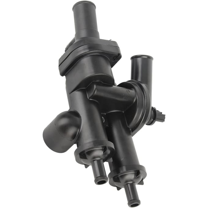 68003582AB Koelvloeistofthermostaat met Huis voor Sebring Caliber