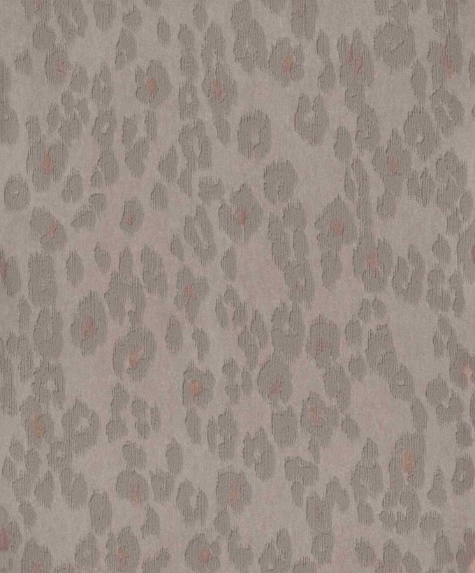 BN Wallcoverings - Grand Safari - 220553 - Behang