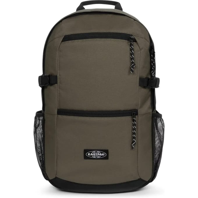 Eastpak Floid Pro 1W8 CS Forest rugzak
