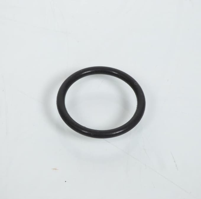 Joint torique du support butée de kick pour moto Yamaha 250 TY 1986-1996 93210-19216
