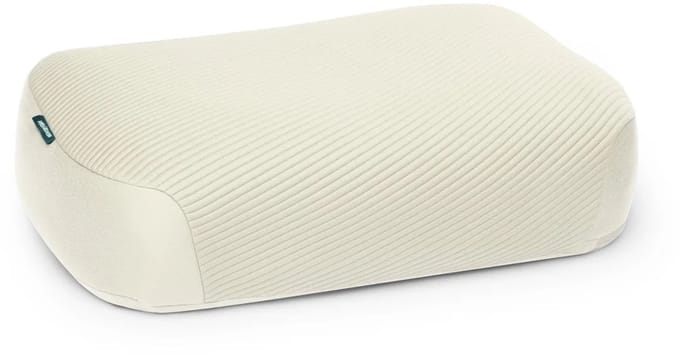Sea TO Summit Memory Lux Pillow