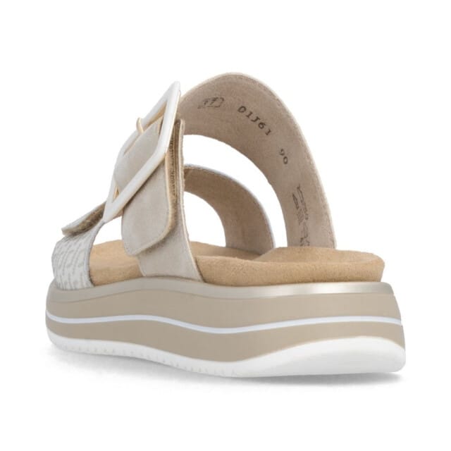 Remonte Sandalen