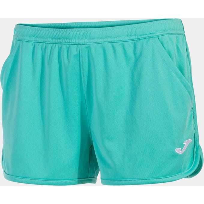 Damesshort Joma Hobby