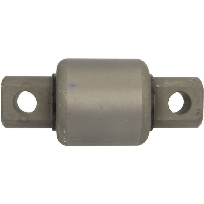 Wielnaafbus  AUGER 80829