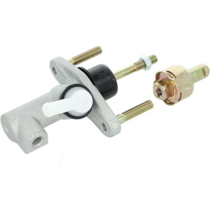 Hoofdcilinder, koppeling ABE F92039