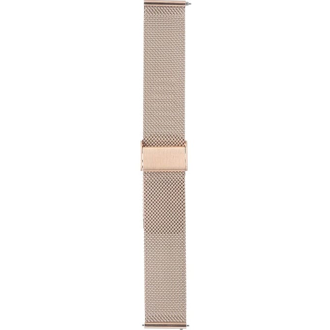 Ice-Watch 023333 ICE Smart 2.0 band