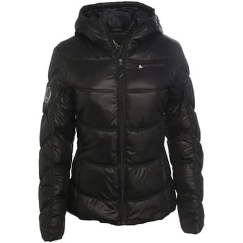 Blazer Peak Mountain Doudoune fille FANFEI
