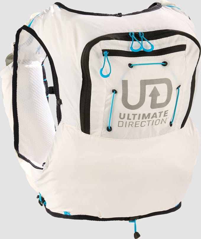 Ultra Vest 12 - Trailrunrugzak/ Hardloopvest