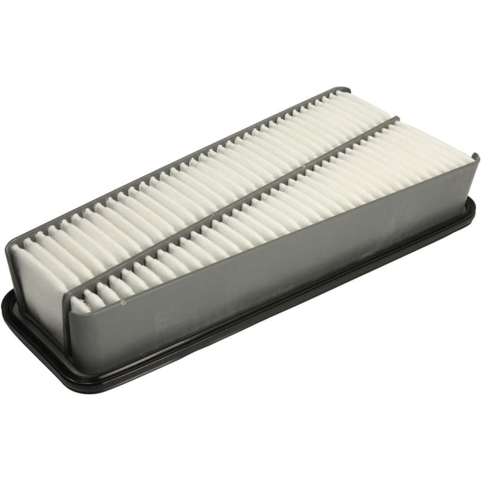 Luchtfilter JC PREMIUM B22097PR