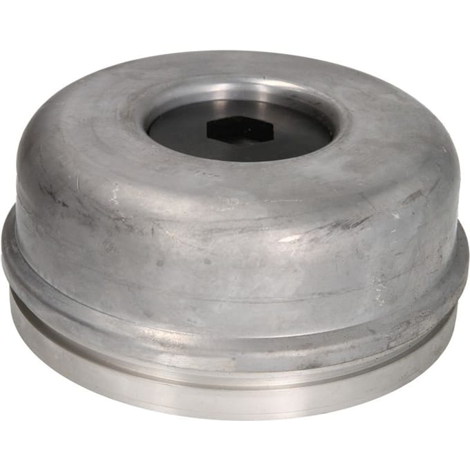Beschermingsdeksel, wielnaaf AUGER 54267