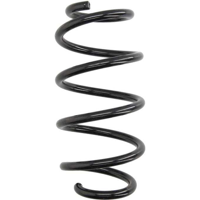 Chassisveer K-Flex KYB RA4061
