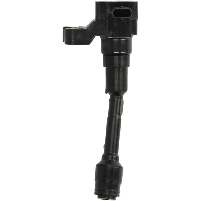 Bobine HELLA 5DA358 168-621