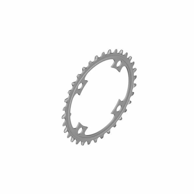 Tray Shimano