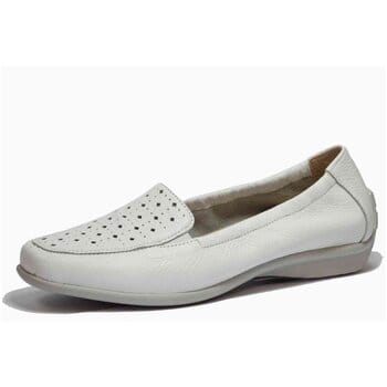 Mocassins Rieker -