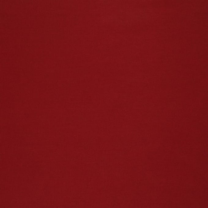 10 meter waterafstotende canvas - Bordeaux rood - 100% katoen - 140cm breed