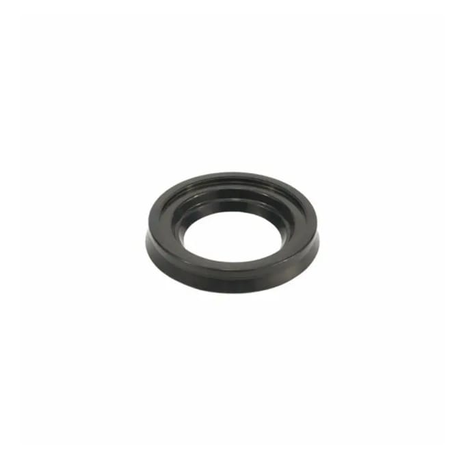 Cache joint spi moto Showa Suzuki